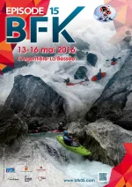 BFK 2016